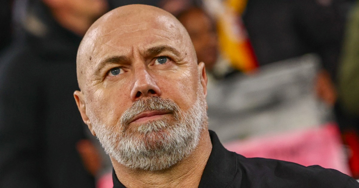 Barbarez o navijačima BiH: Ovo je nešto što čovjek ne može ni sanjati