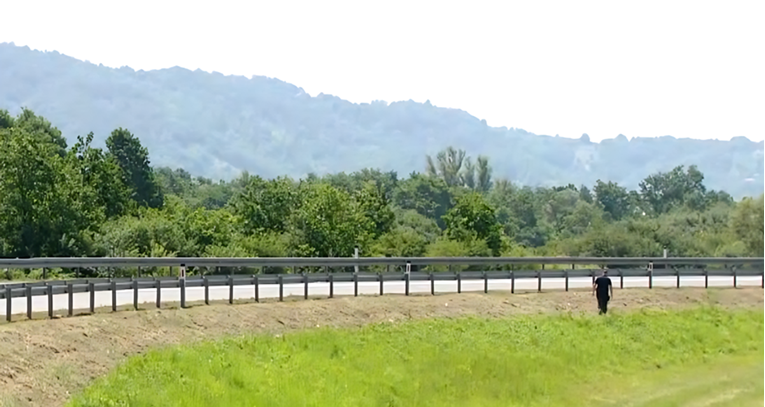 Pokušavaju identificirati poginule sa Stare zagorske. Šebalj: To je zavoj varalica