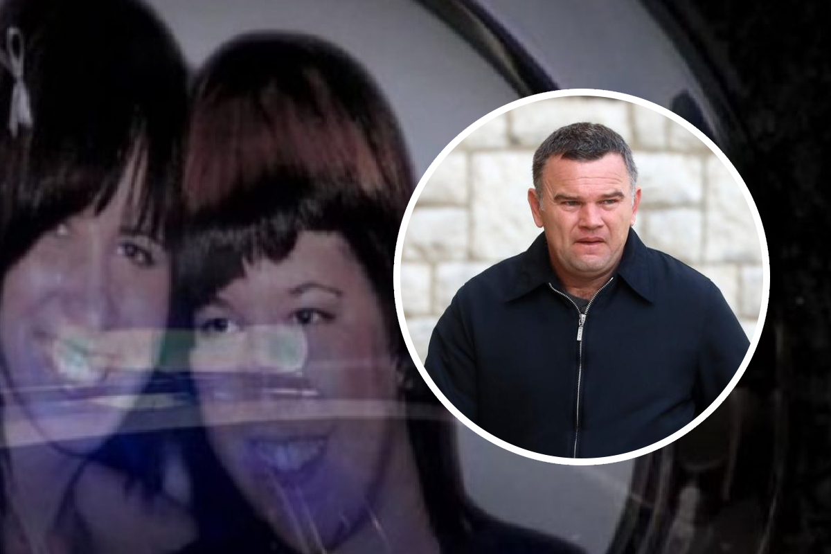 Robert Žaja pravomoćno oslobođen krivnje za smrt sestara Filipović — image 6