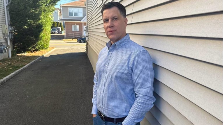 Facebook poruka uništila mu život: Amerikanac ostao bez 280.000 dolara u prijevari