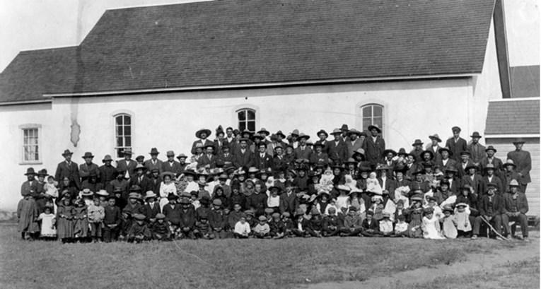 U Kanadi pronađeno oko 1200 grobova domorodačke djece, Katolička crkva se ispričala