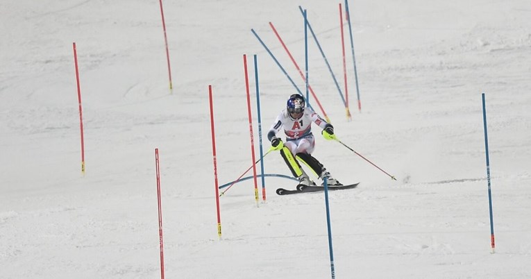 Zbog koronavirusa otkazane su skijaške utrke u Kini