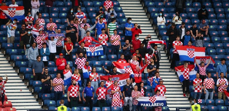 Poznato je kad i gdje Hrvatska igra osminu finala Eura