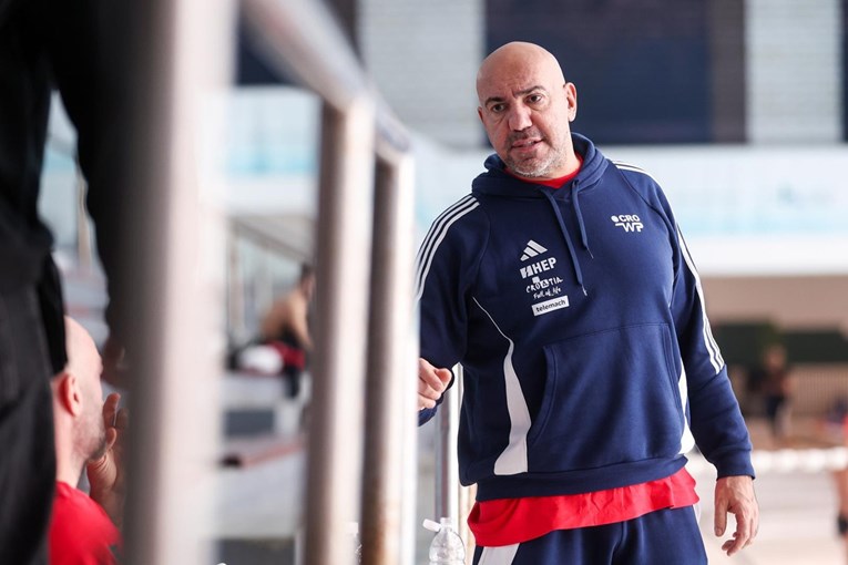 Tucak: Novi sustav natjecanja je teži, ali pošteniji