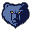 MEMPHIS GRIZZLIES