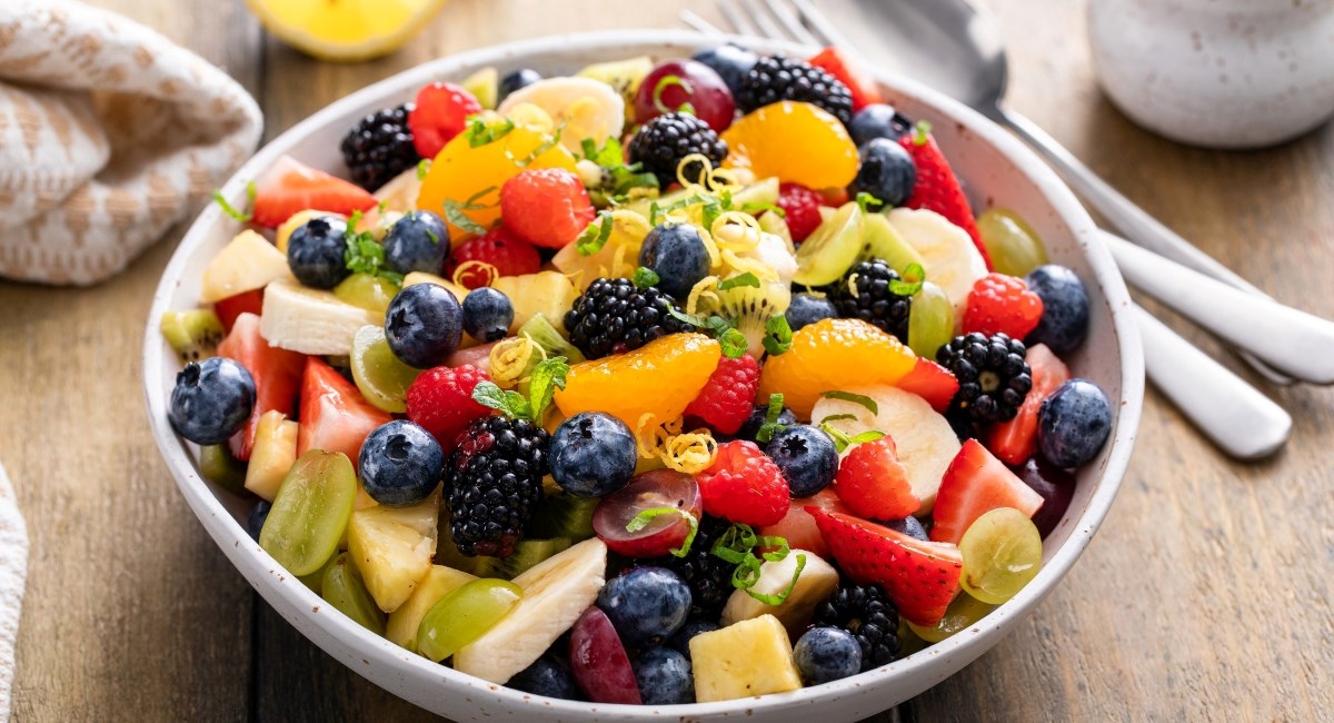 Imate li i vi ovakvu jutarnju naviku? Zdrava je, ali nije za sve