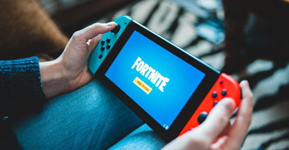 Nintendo Switch postao je treća najprodavanija konzola svih vremena