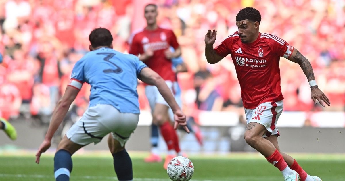 Romano: City pronašao zamjenu za De Bruynea. Koštat će ih 100 milijuna funti