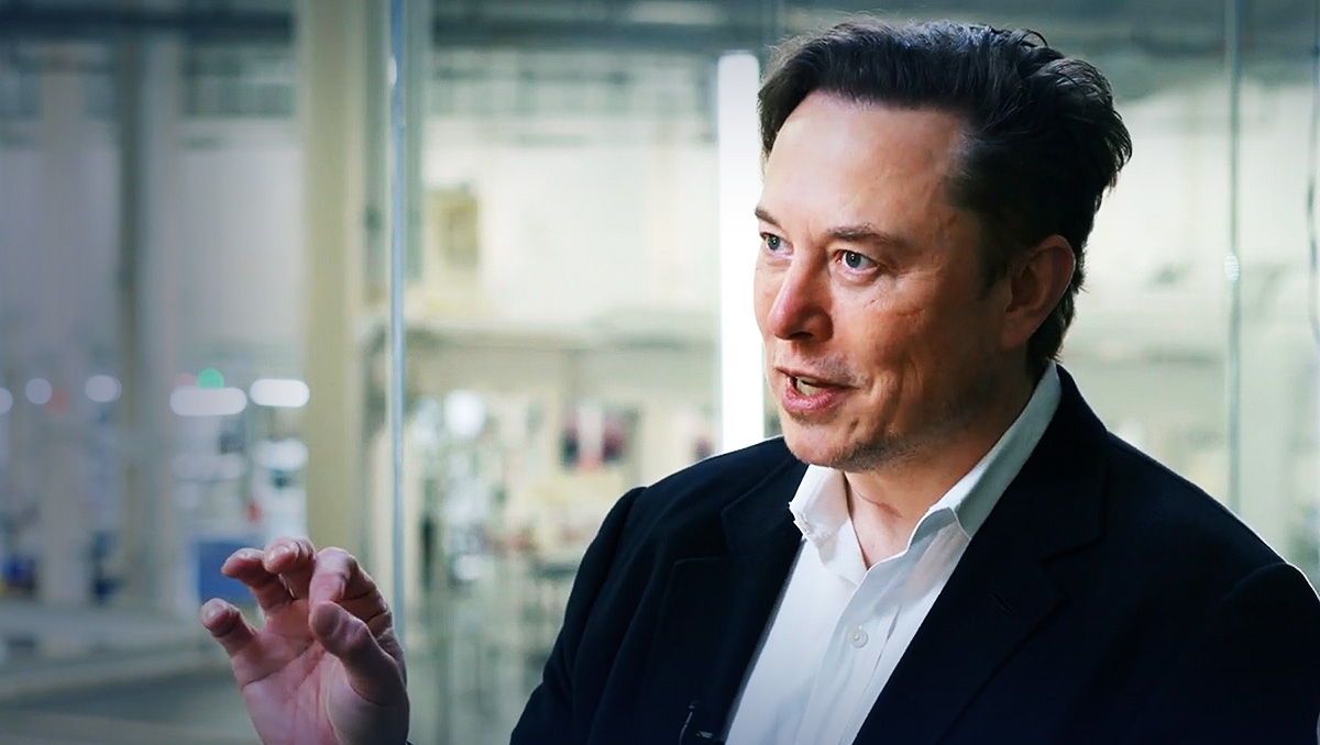 Musk bi danas mogao postati vlasnik Twittera