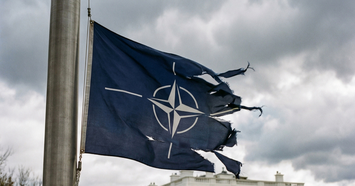 Raskol u NATO-u: Trumpove izjave ujedinile Europu protiv SAD-a