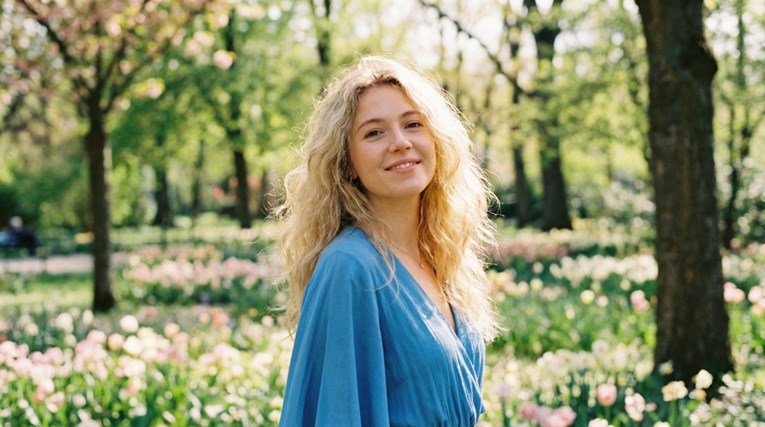 Četiri horoskopska znaka kojima proljetni ekvinocij donosi najviše sreće