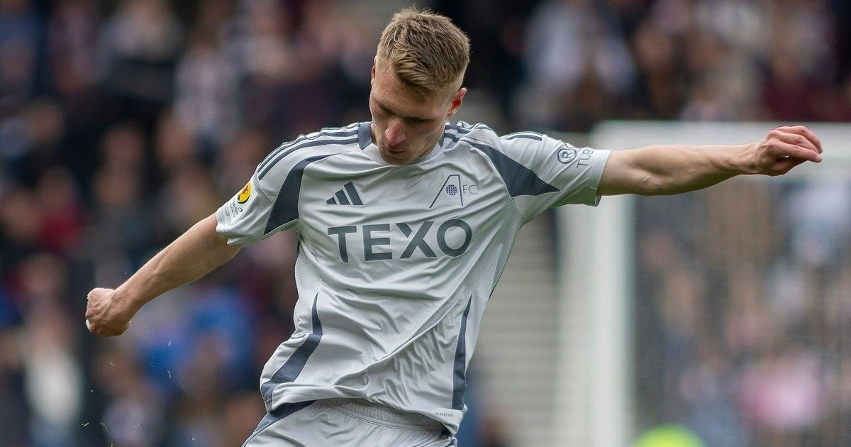 Palaversa asistirao u kvalifikacijama za Europa ligu