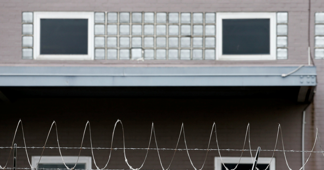 Smrt kubanskog imigranta u američkom pritvoru pod istragom za ubojstvo