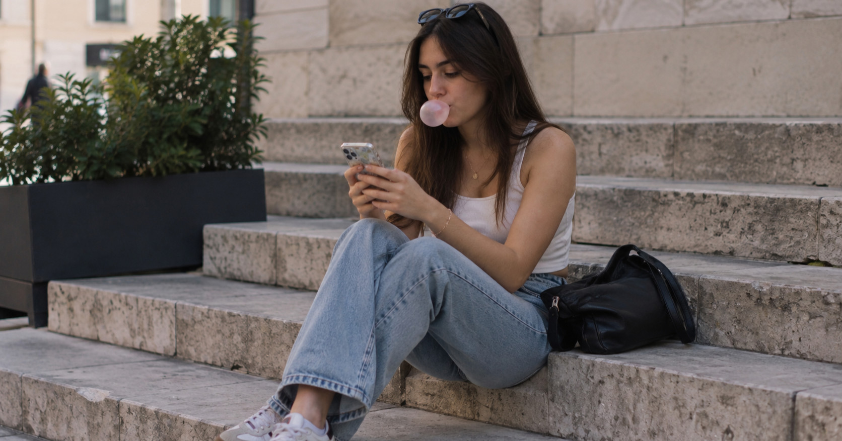 Kako svaki znak Zodijaka provodi vrijeme kad mu je dosadno