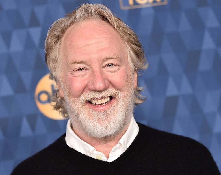 Američki glumac optužen za seksualni kontakt s djetetom