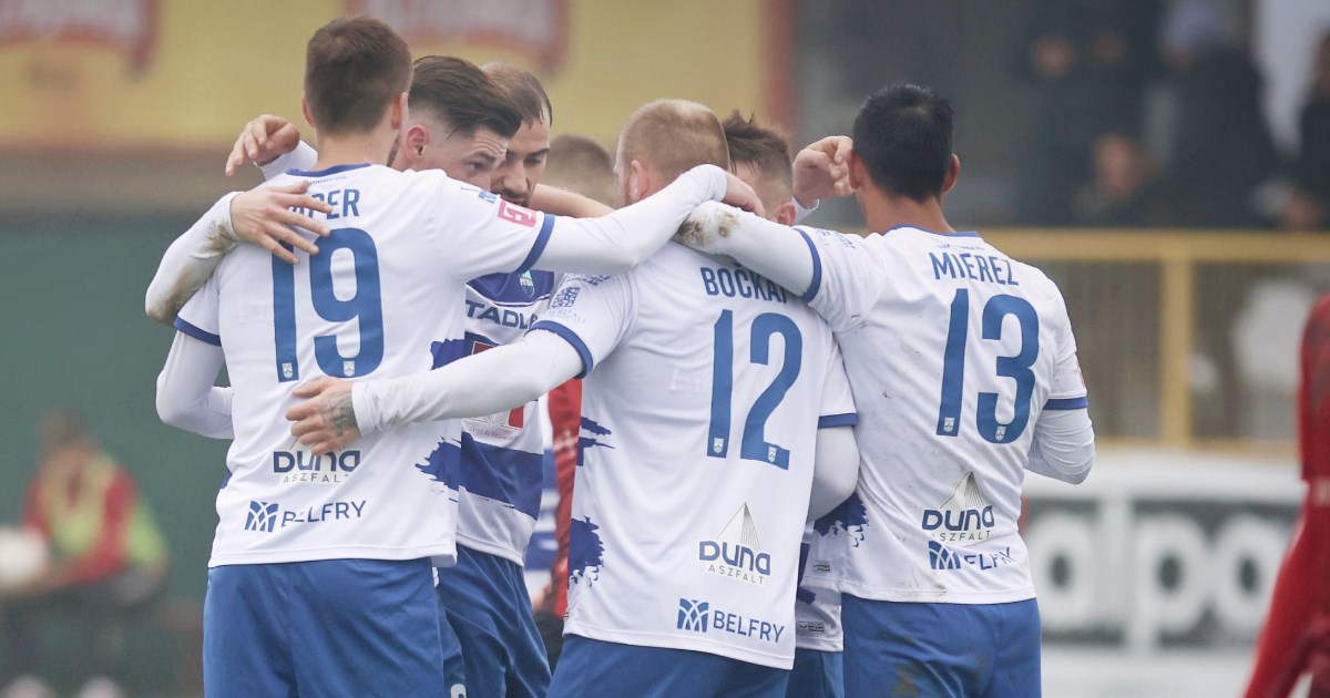 KURILOVEC - OSIJEK 0:4 Bjeličina ekipa lagano do četvrtfinala Kupa Hrvatske