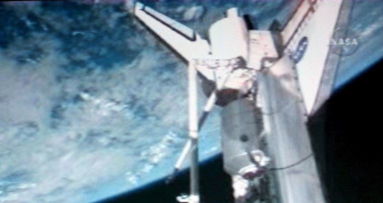 Europske svemirske tvrtke udružile se da bi konkurirale Musku. Sjedište u Francuskoj