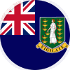 BRITANSKI DJEVIČANSKI OTOCI