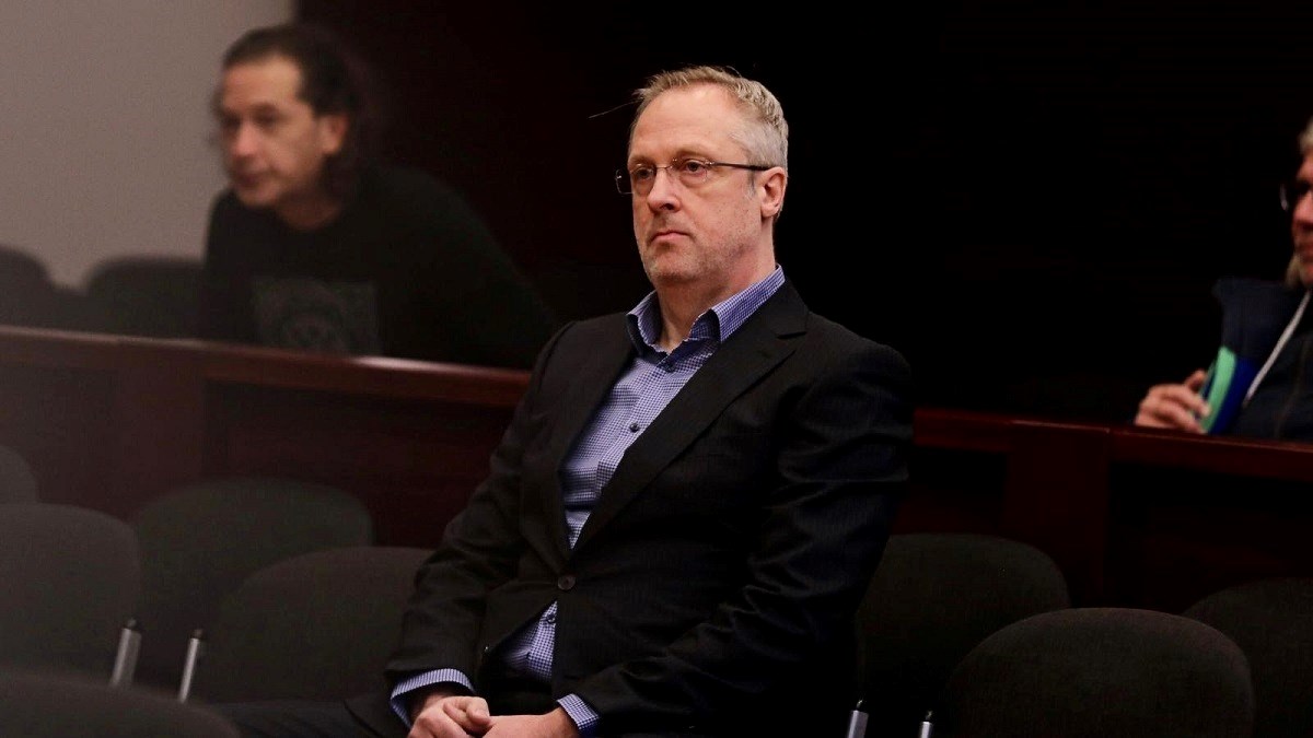 Splitski liječnik optužen da je primio 3.5 milijuna kuna mita. On tvrdi da nije