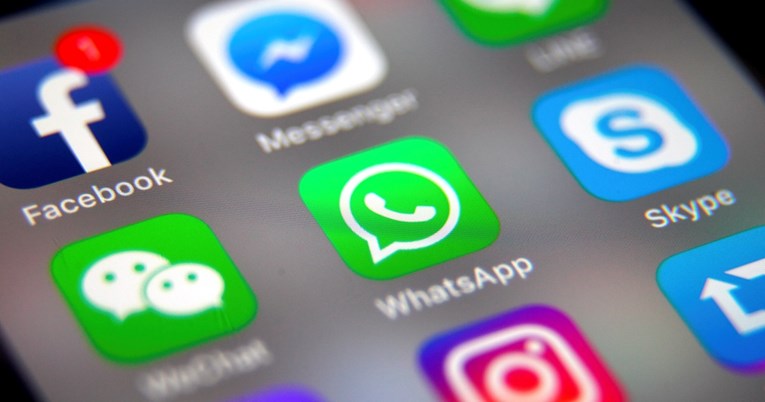 Papua Nova Gvineja zabranila Facebook. "To je test za ublažavanje govora mržnje"