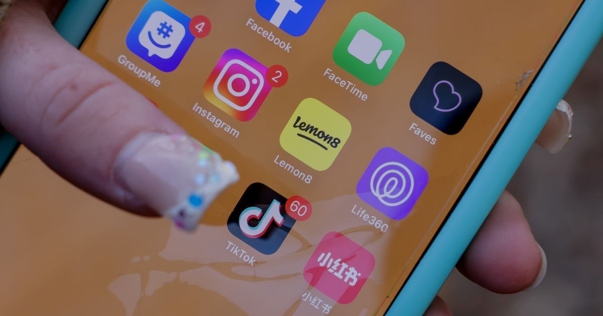 Novozelandski premijer želi zabraniti društvene mreže mlađima od 16 godina