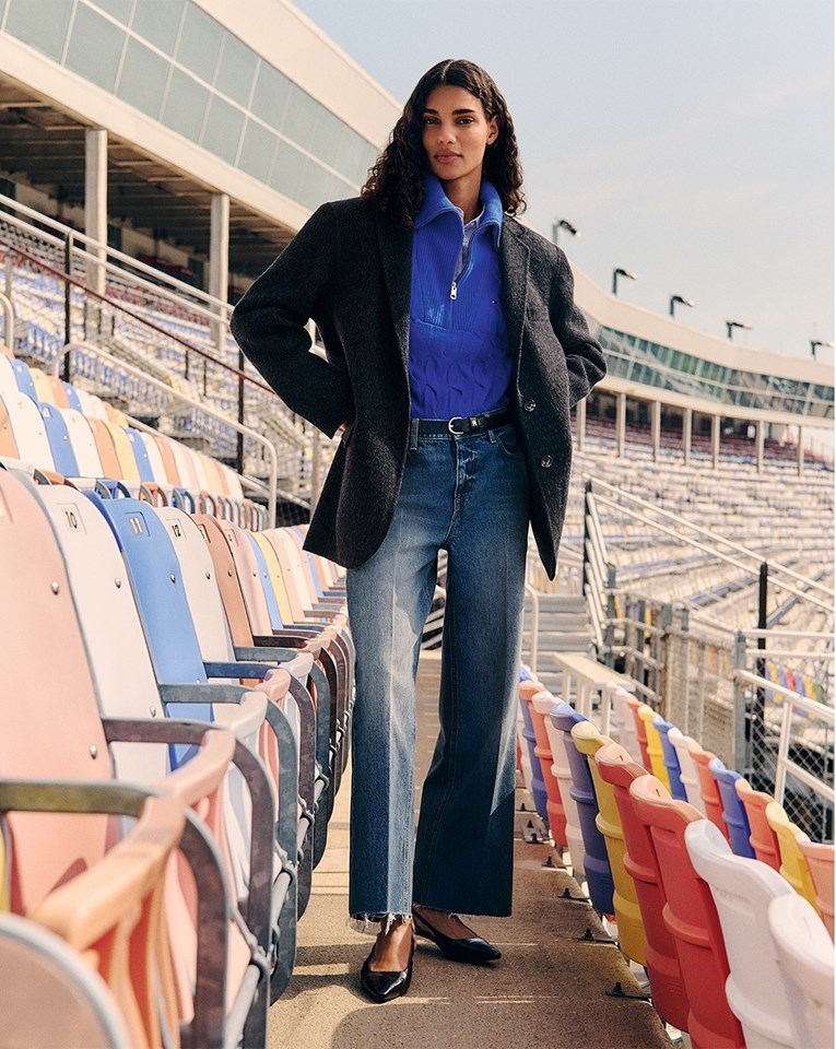 Tommy Hilfiger spustio cijene do 40%. Pronašli smo najljepše komade