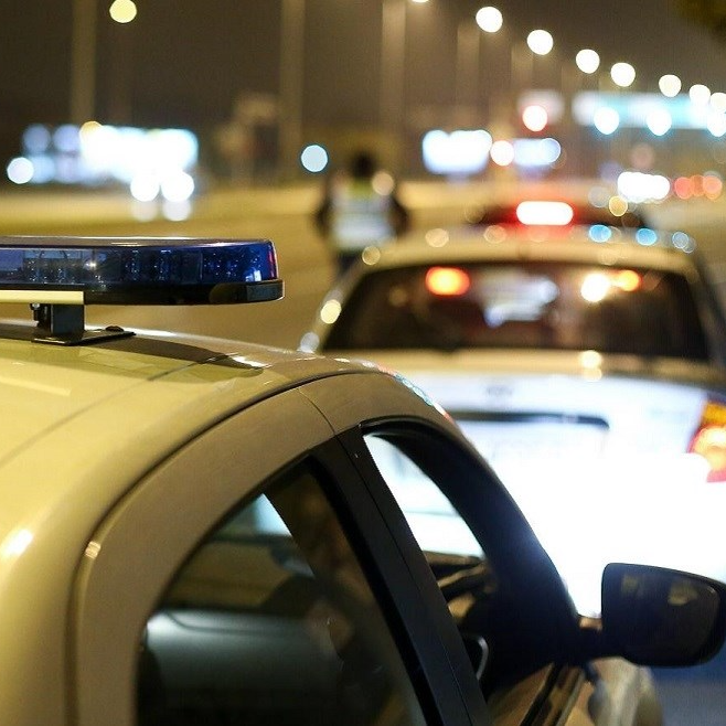 Zagrebački policajci zaustavili vozača pa lažirali dokumentaciju. Podignuta optužnica