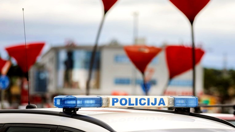 Za vikend jedna osoba poginula na cestama, policija objavila najteže prekršaje 