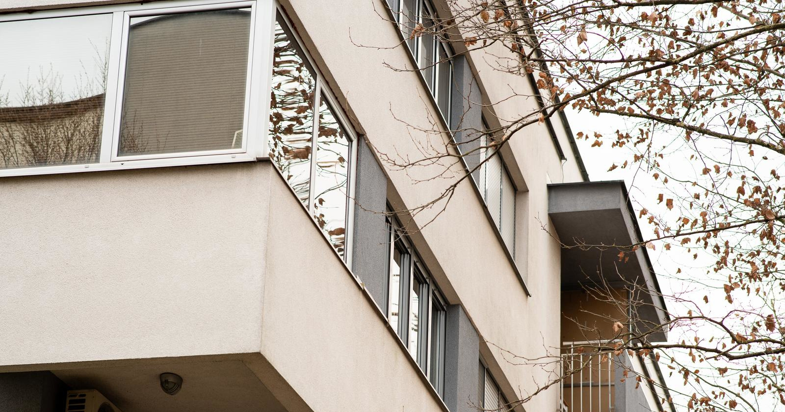 HNB: Prosječno hrvatsko kućanstvo vrijedi 183 tisuće eura, dug im je 22.100 eura