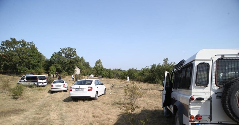 Lovac pronađen mrtav na planini u BiH