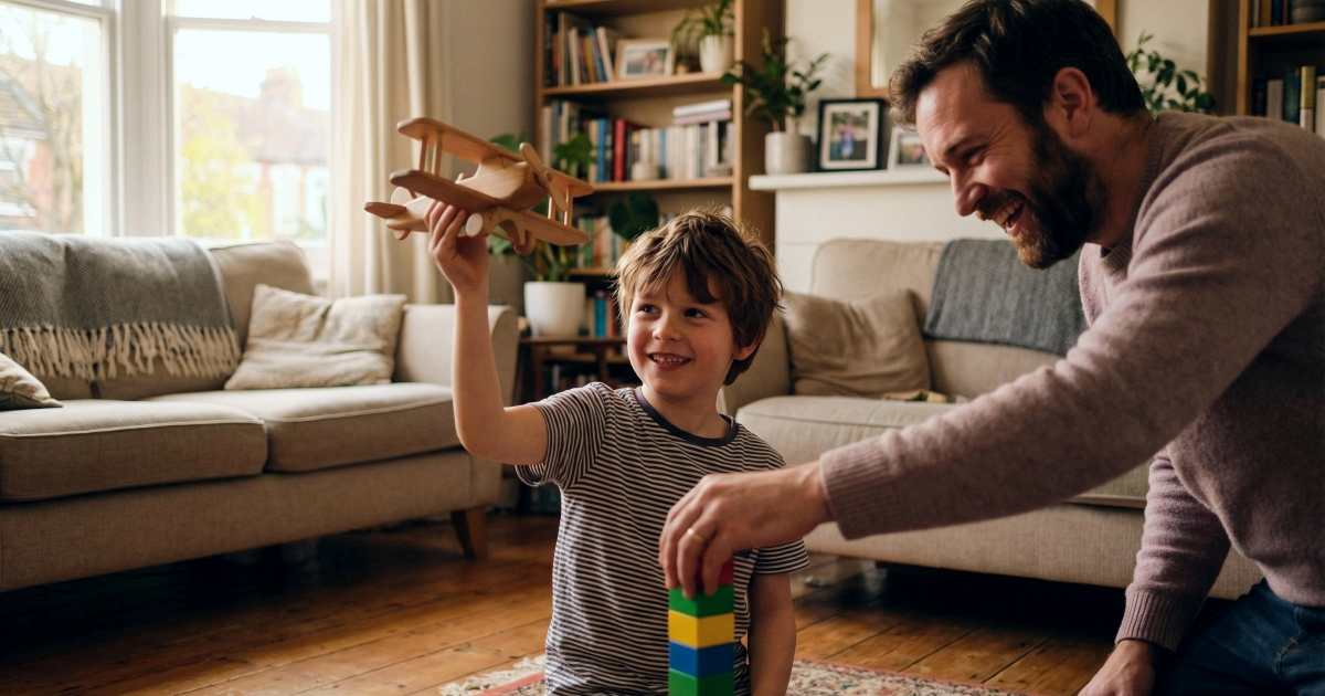 Kako izgraditi otpornost kod djece: 6 savjeta stručnjaka