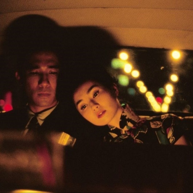 10 (anti)valentinovskih filmova