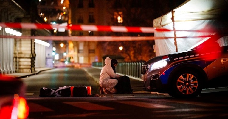 Ozbiljno upozorenje: Ogroman rizik od terorističkih napada za Božić u Europi