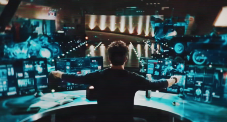 The Guardian: "Slopaganda" je postala komunikacijska strategija Bijele kuće