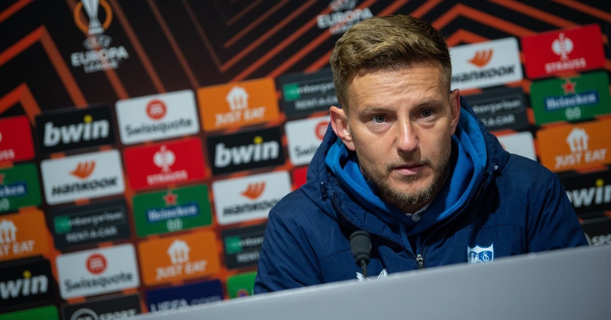 Ivan Rakitić ima novi klub