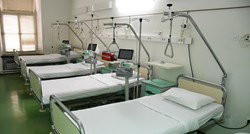 U Hrvatskoj lani preko 8000 ljudi imalo sepsu, najčešći je uzrok smrti u bolnicama