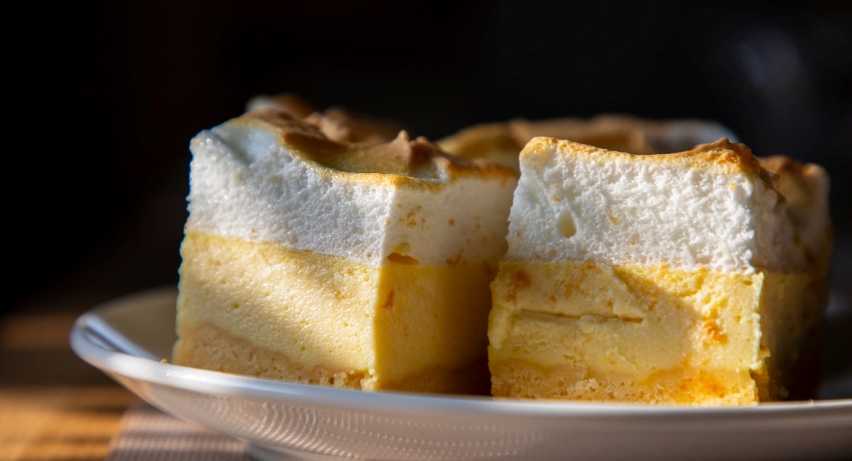 Produženi vikend je tu, zasladite si ga jednim od ovih kolača koje svi obožavaju