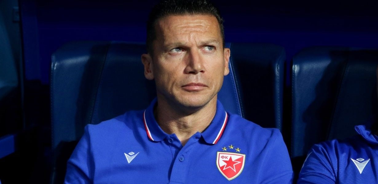 Crvena zvezda slavi zbog odluke Izraelca. Uštedjeli su milijune eura