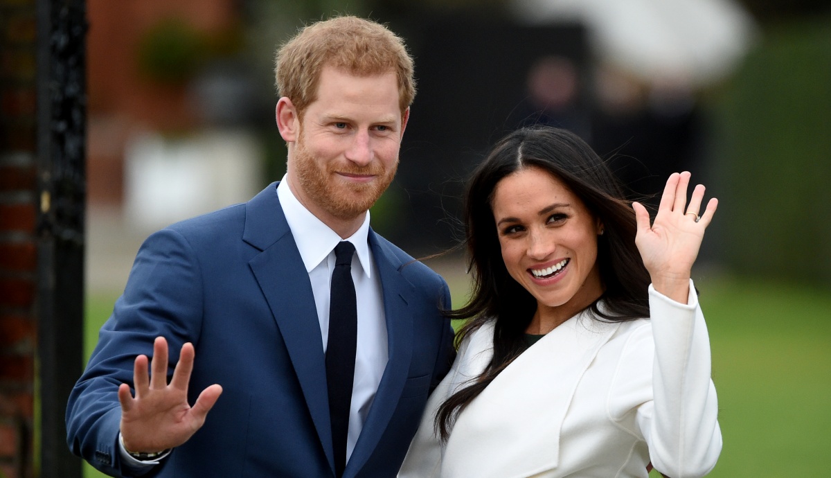 Nema premišljanja: Kraljica hladnokrvno odbila posljednji zahtjev Meghan i Harryja