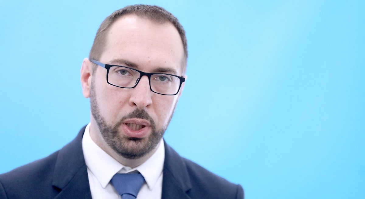 Tomašević: Ako novi sustav naplate otpada ne zaživi, odgađamo ga za mjesec-dva