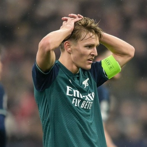 Ispadanje Arsenala donijelo Salzburgu 50 milijuna eura