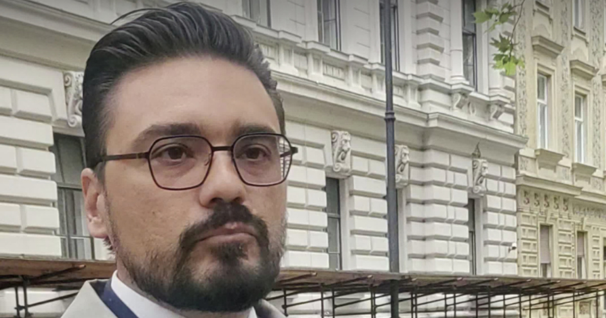 Zašto je Rimac priznala krivnju? Njen odvjetnik: Ništa se nije promijenilo