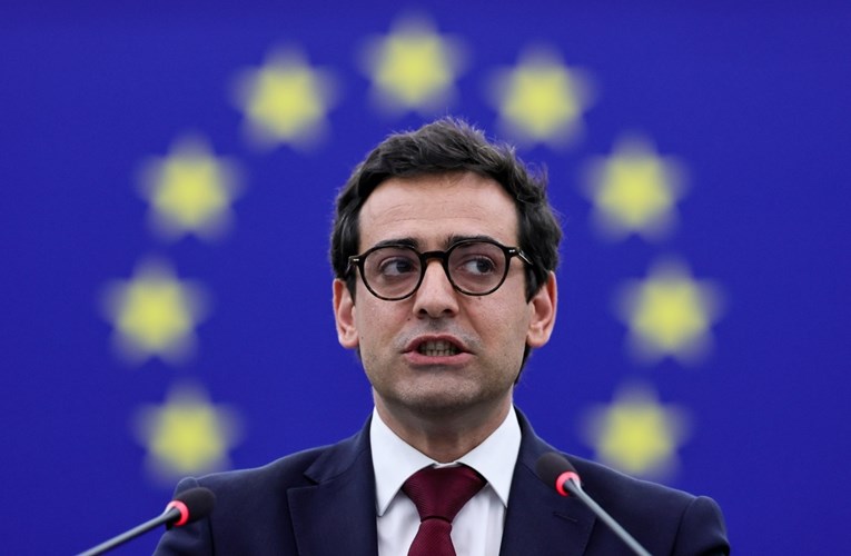 Povjerenik: EU treba strateške zalihe rijetkih zemnih metala zbog prijetnje iz Kine