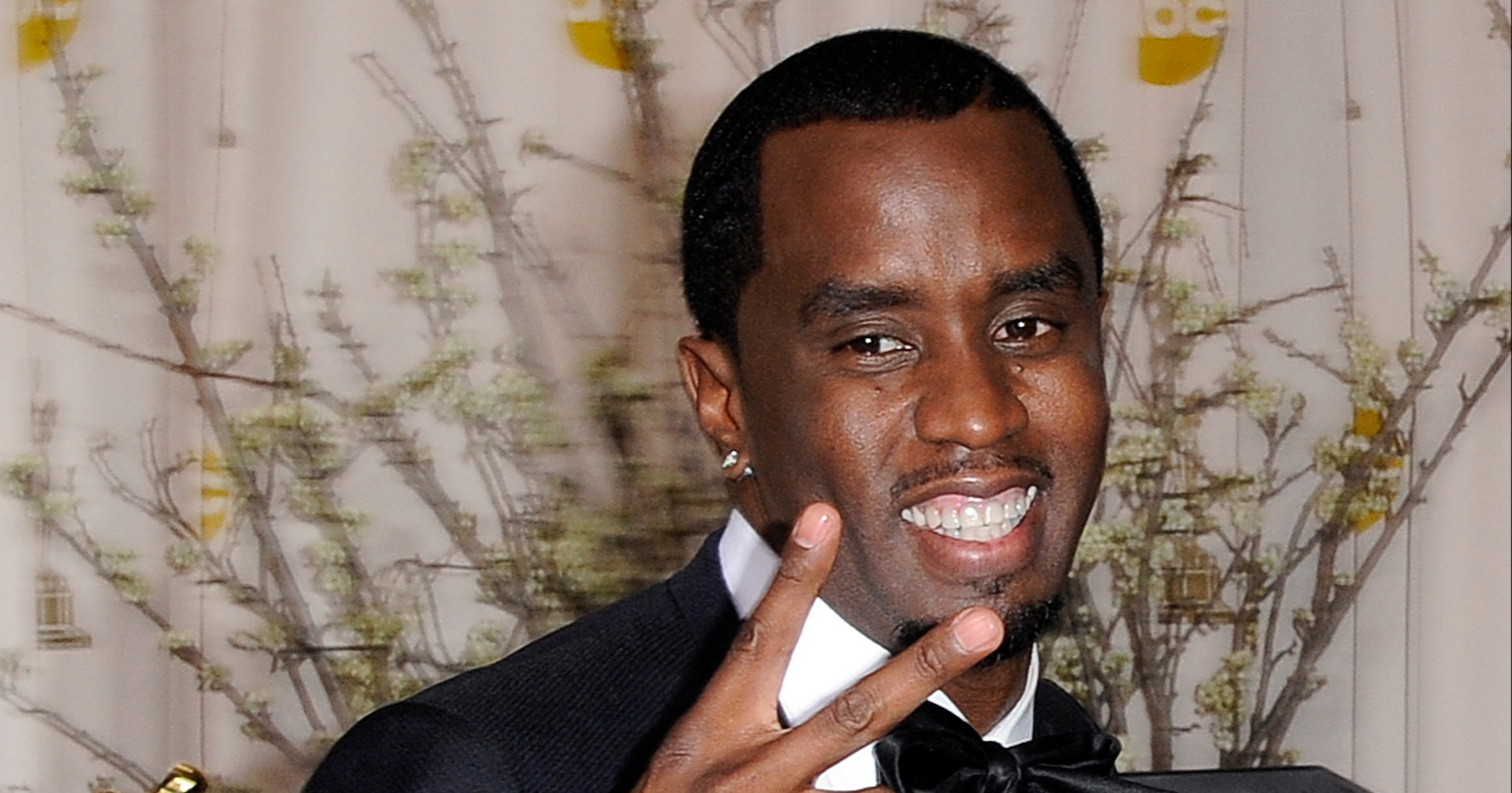 Diddy premješten u drugi zatvor nakon što je završio u bolnici