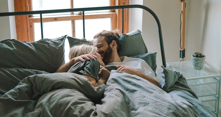 Ove horoskopske znakove ljudi najčešće iskorištavaju za oporavak od prekida veze