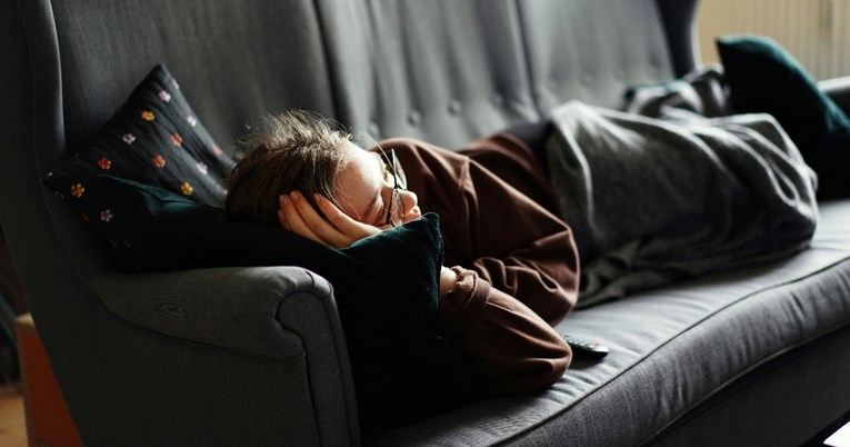 Koliko sna nam vikendom stvarno treba da se tijelo odmori?