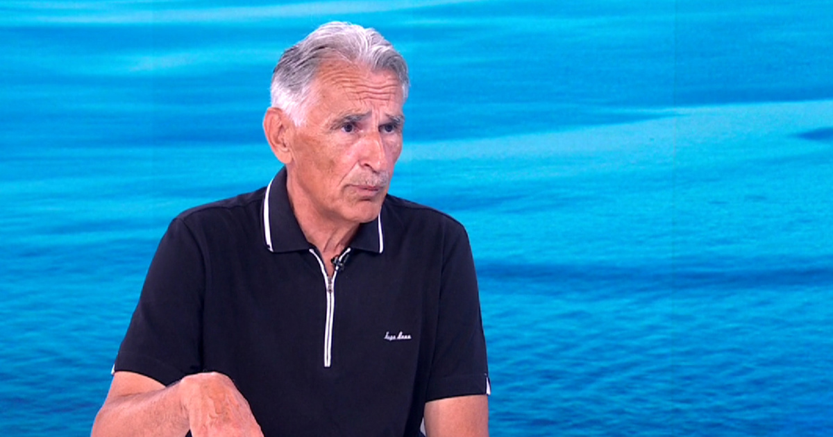 Pero Kovačević: Nanesena je šteta ruskim rafinerijama, ali glavni cilj nije ostvaren