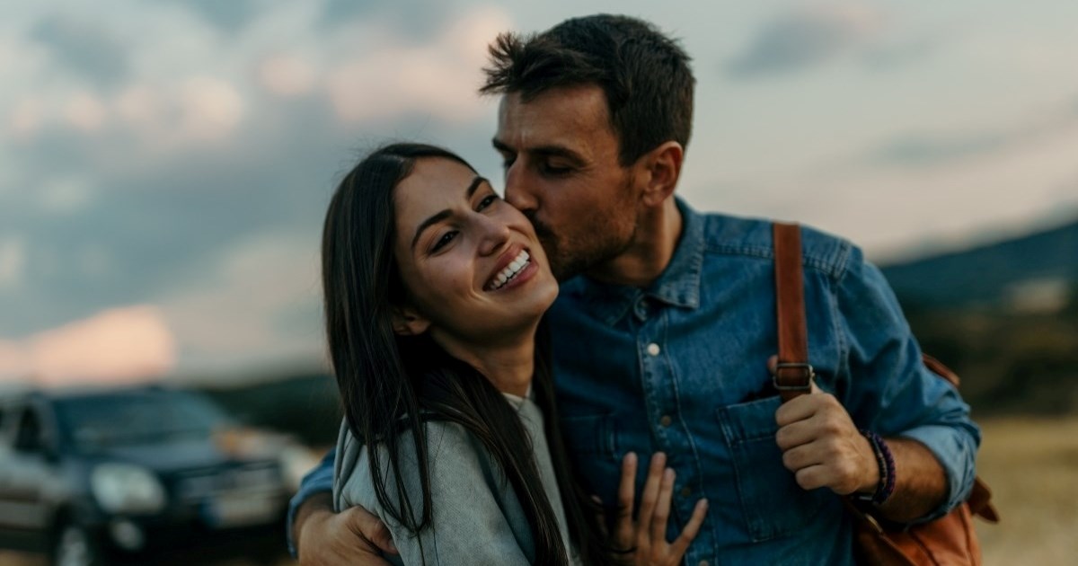 Terapeutkinja dijeli tri navike parova u najsretnijim brakovima