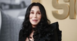 Cher: U jednom trenutku karijere ostala sam bez svog novca koji sam zaradila