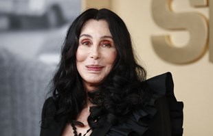 Cher: U jednom trenutku karijere ostala sam bez svog novca koji sam zaradila